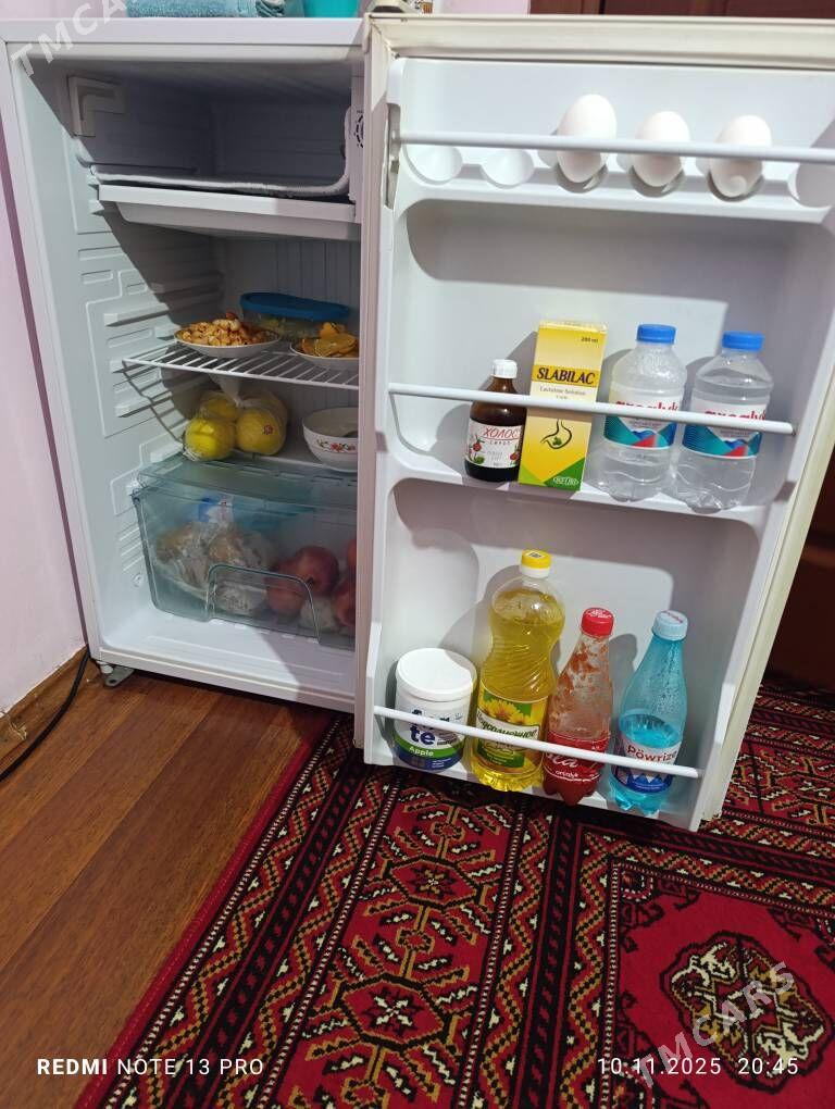 Holodilnik - Мир 7 - img 2