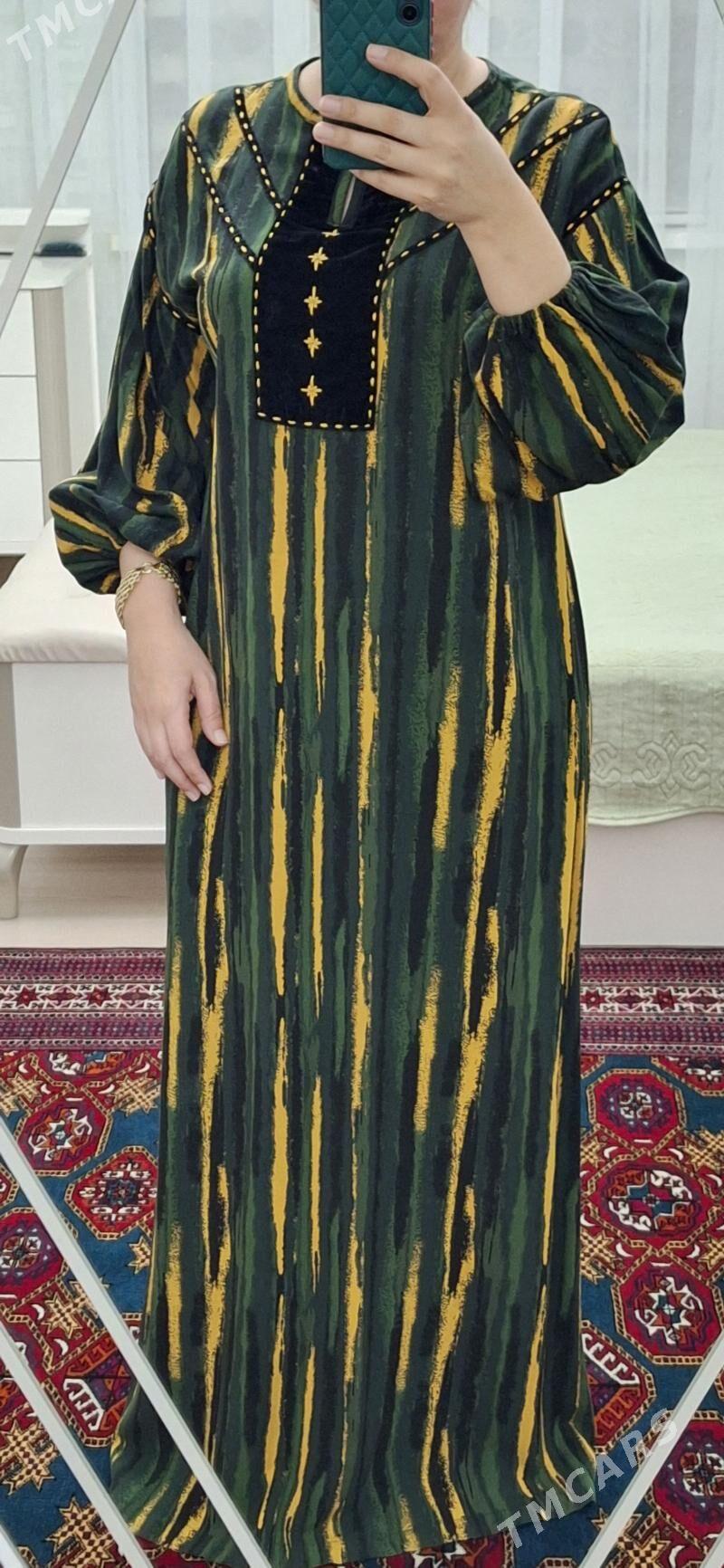 arzan shtapeller - Балканабат - img 3