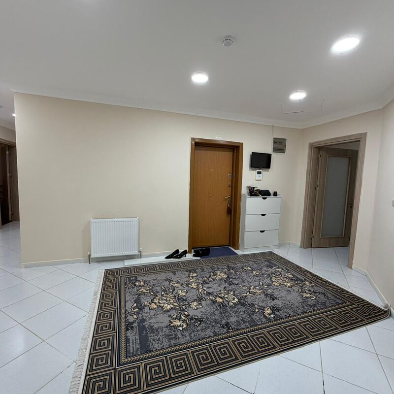 Mir 8  4 kom - Ашхабад - img 2