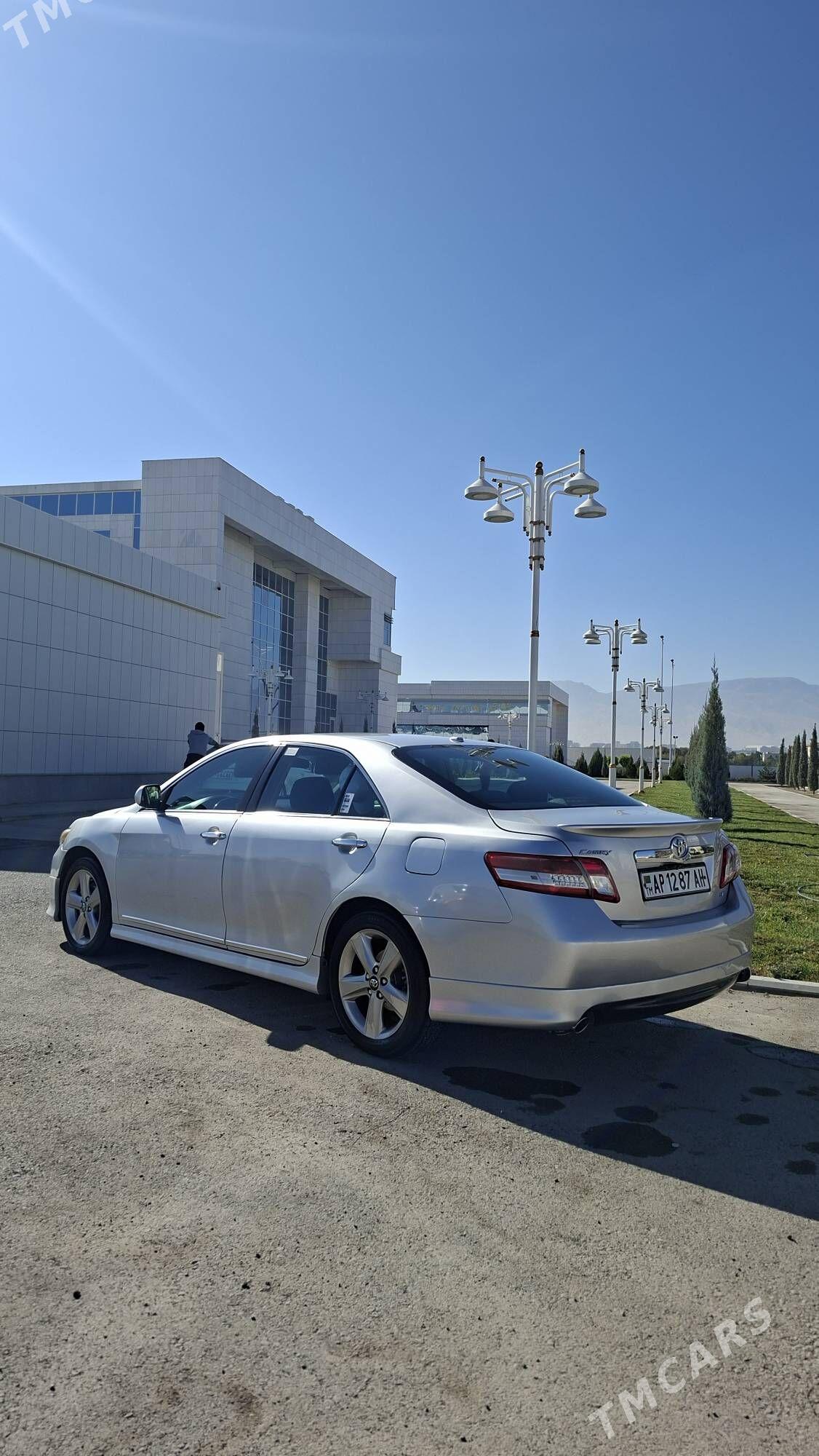 is gozleyan - Aşgabat - img 3