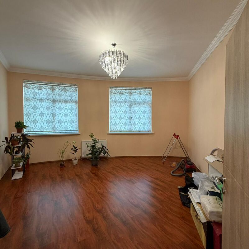 Mir 8  4 kom - Ашхабад - img 7