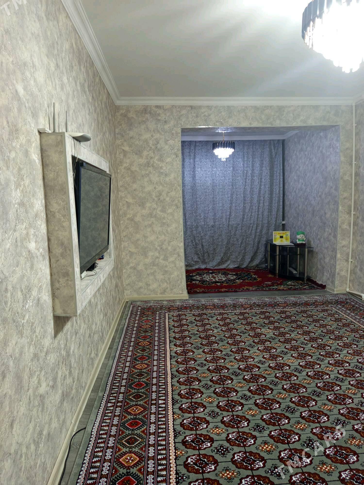 satlyk jay - Büzmeýin - img 3