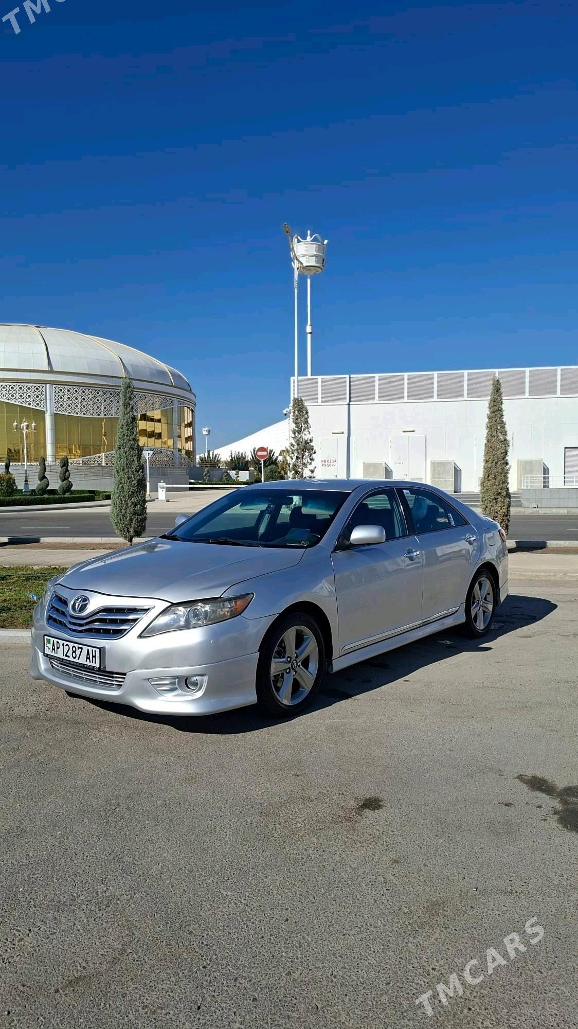 is gozleyan - Aşgabat - img 2