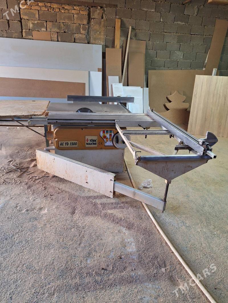 mebel seh stanok bant - Aşgabat - img 2