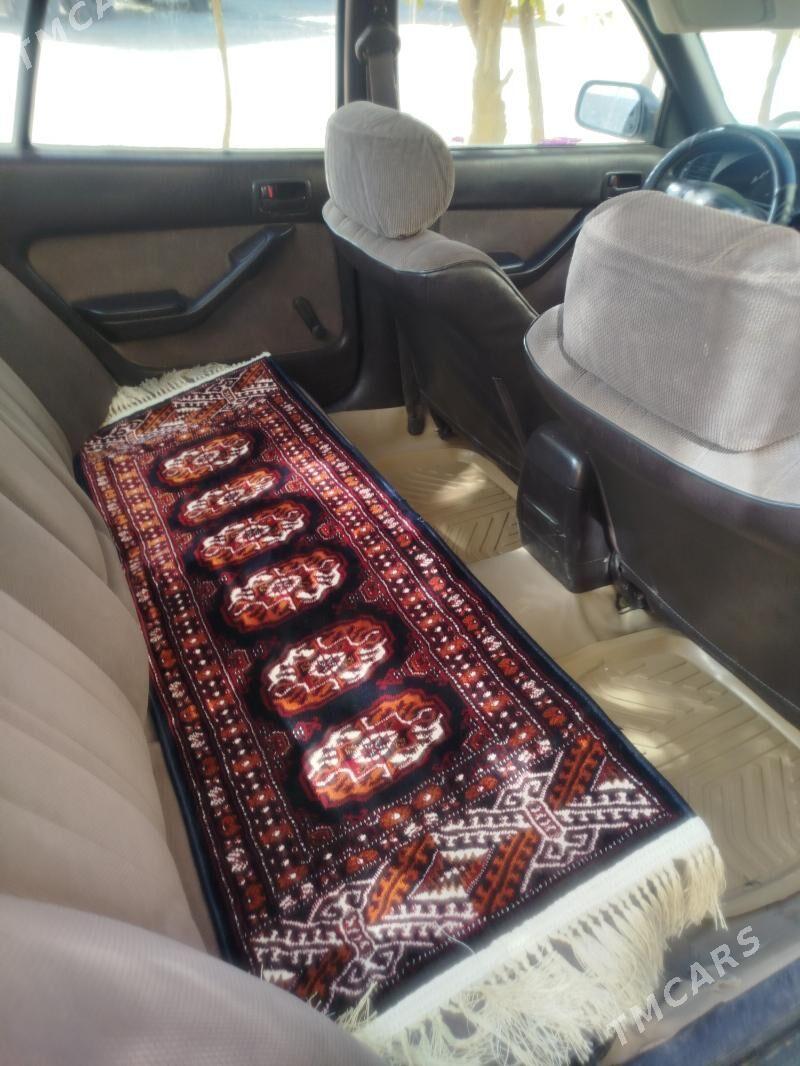 Toyota Camry 1993 - 105 000 TMT - Tejen - img 8