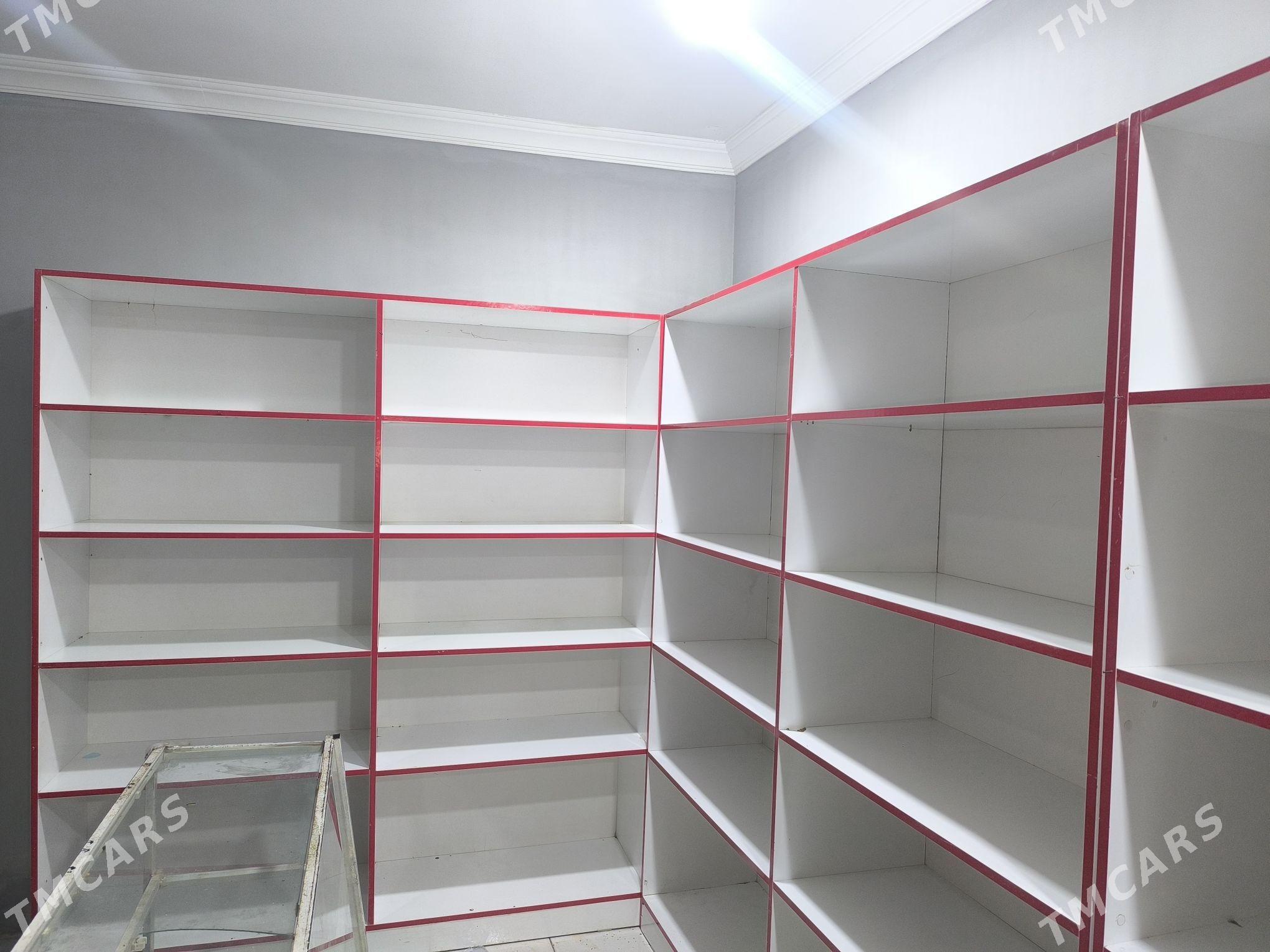 Magazyn uchin mebel - Türkmenabat - img 2