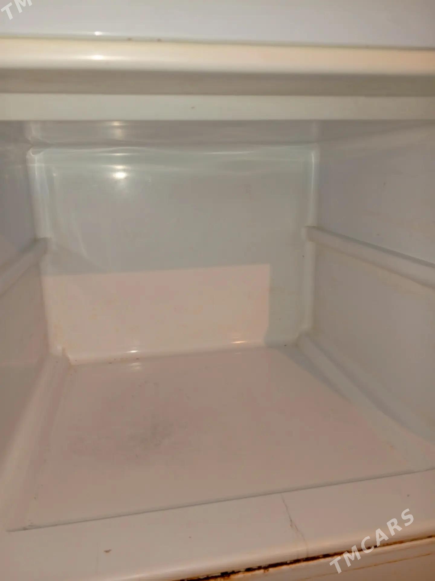 Haladinlik - Gubadag - img 3