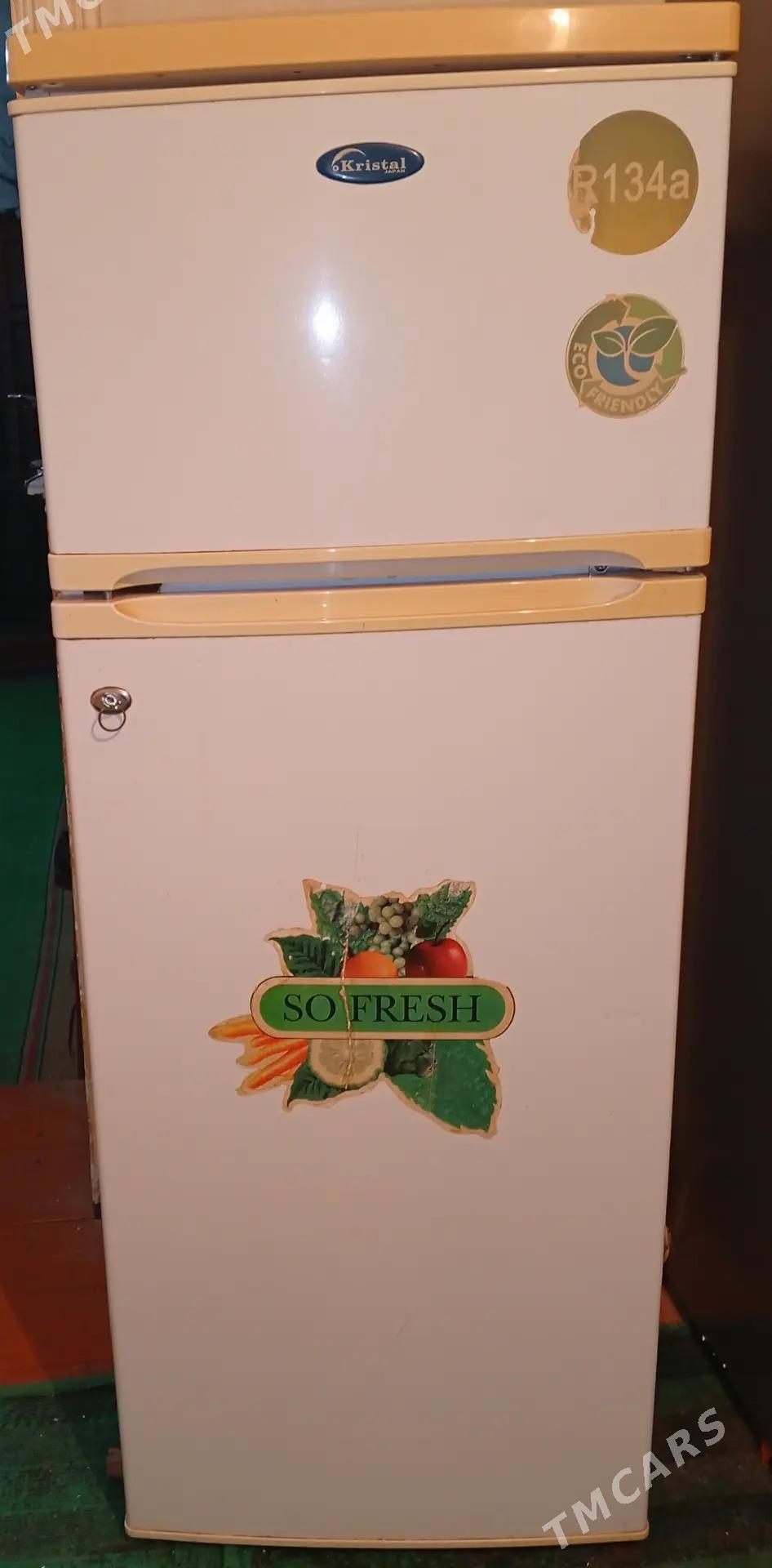 Haladinlik - Gubadag - img 4