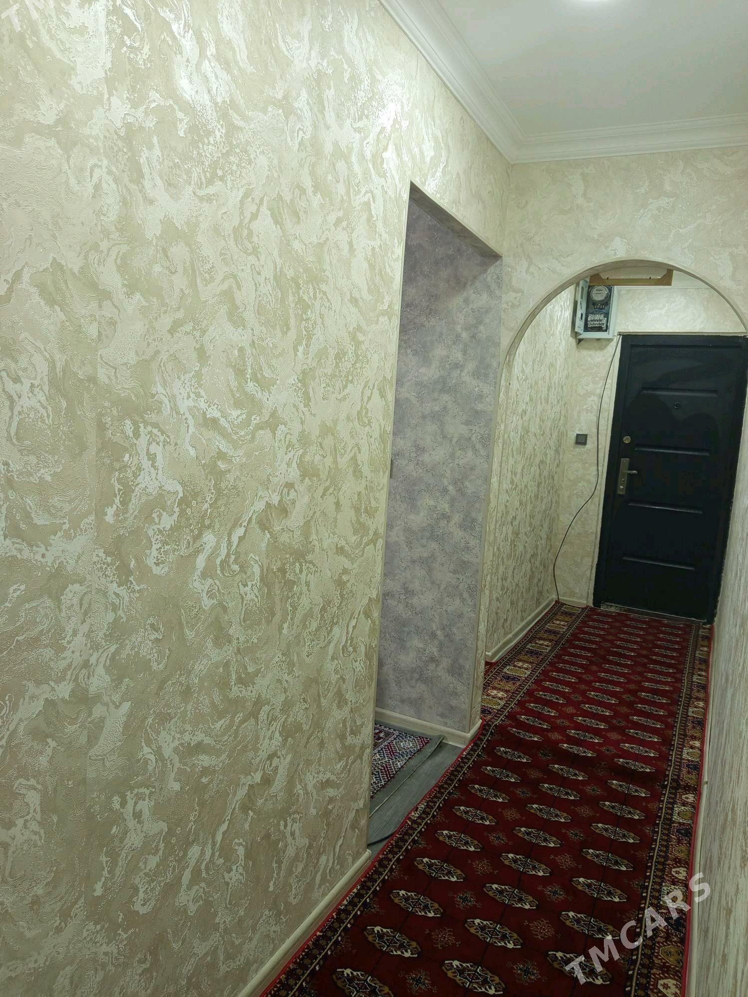 satlyk jay - Büzmeýin - img 4