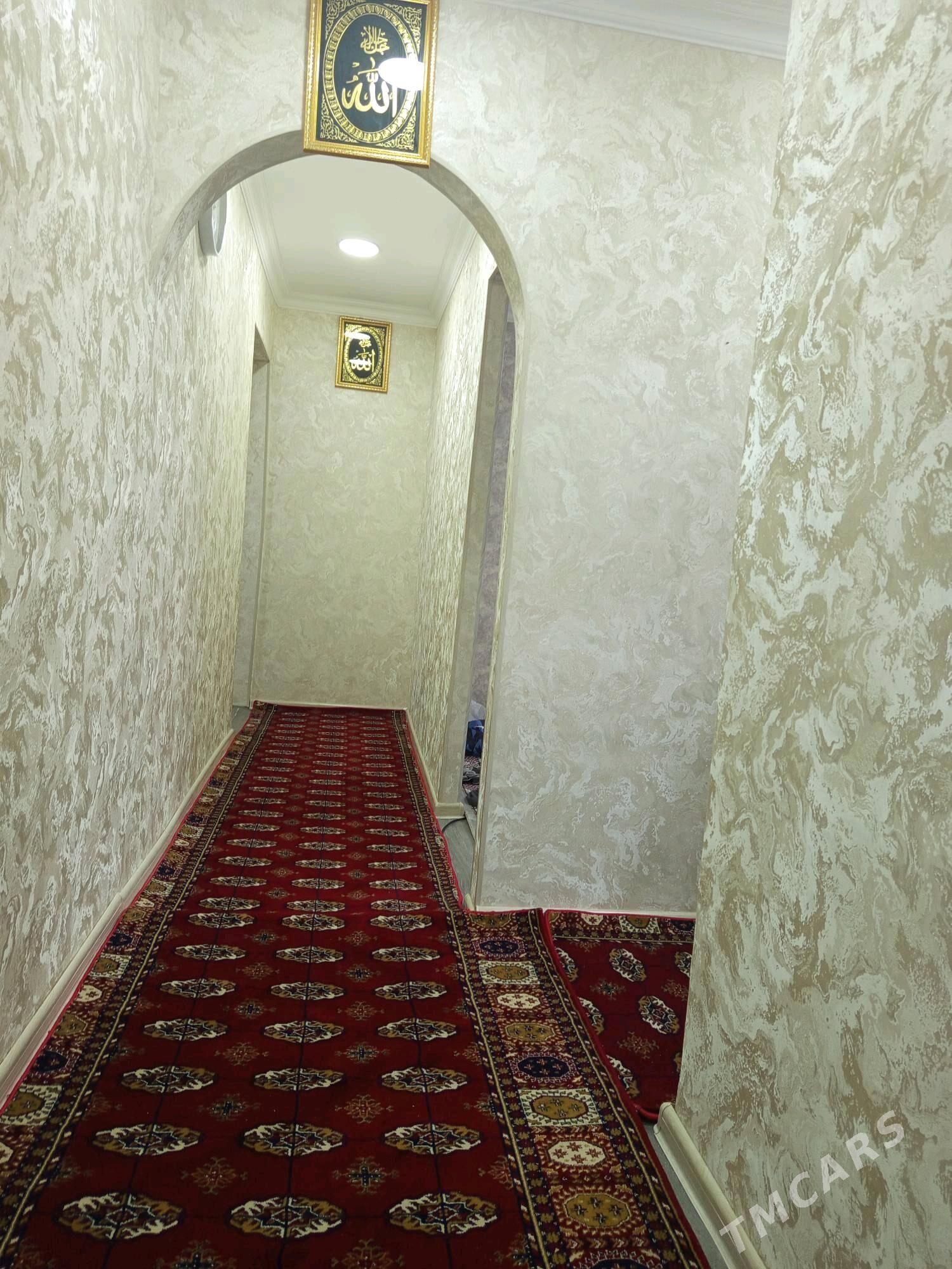 satlyk jay - Büzmeýin - img 5