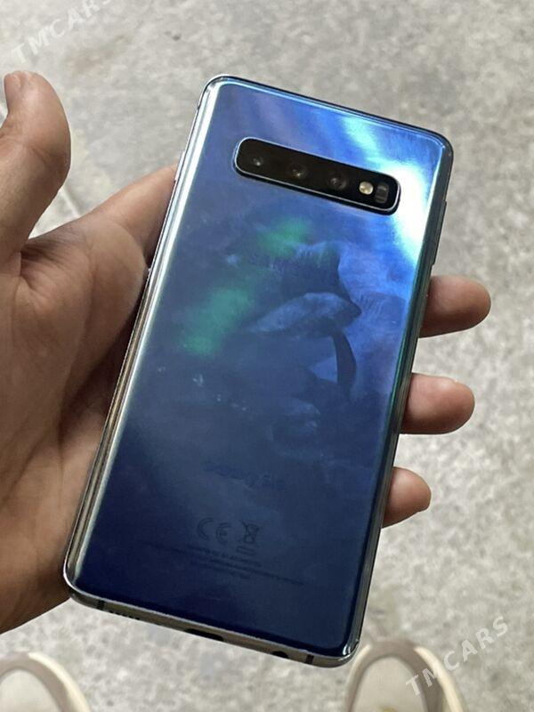 S10 - Aşgabat - img 2