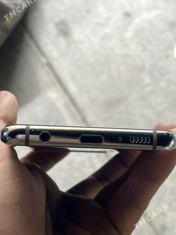 S10 - Aşgabat - img 5