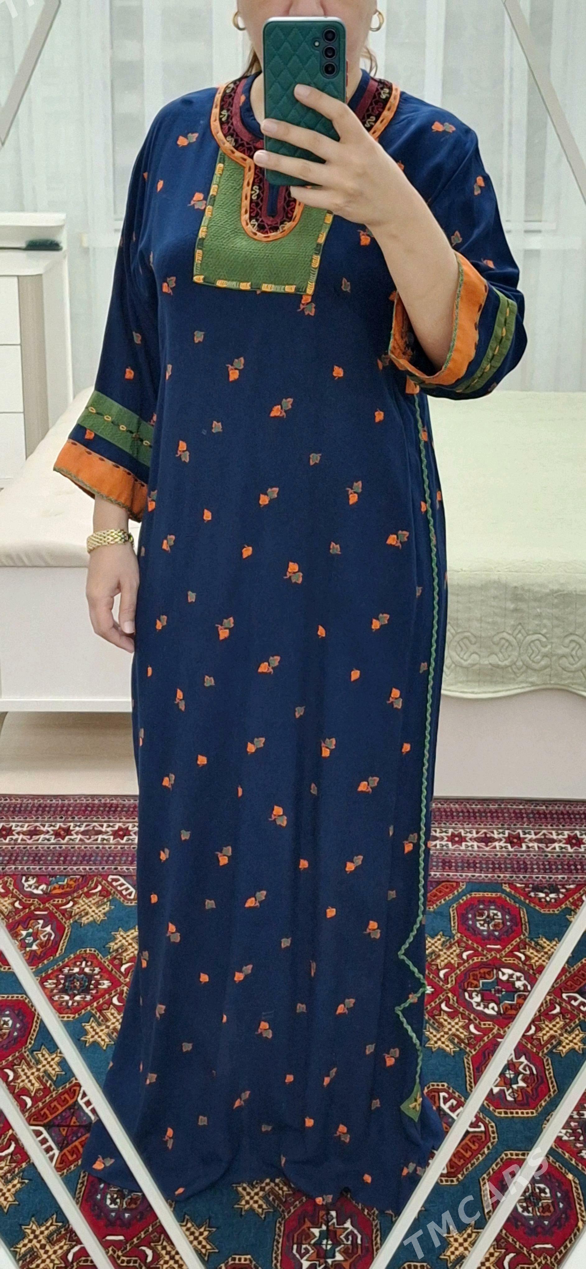 arzan shtapeller - Балканабат - img 2