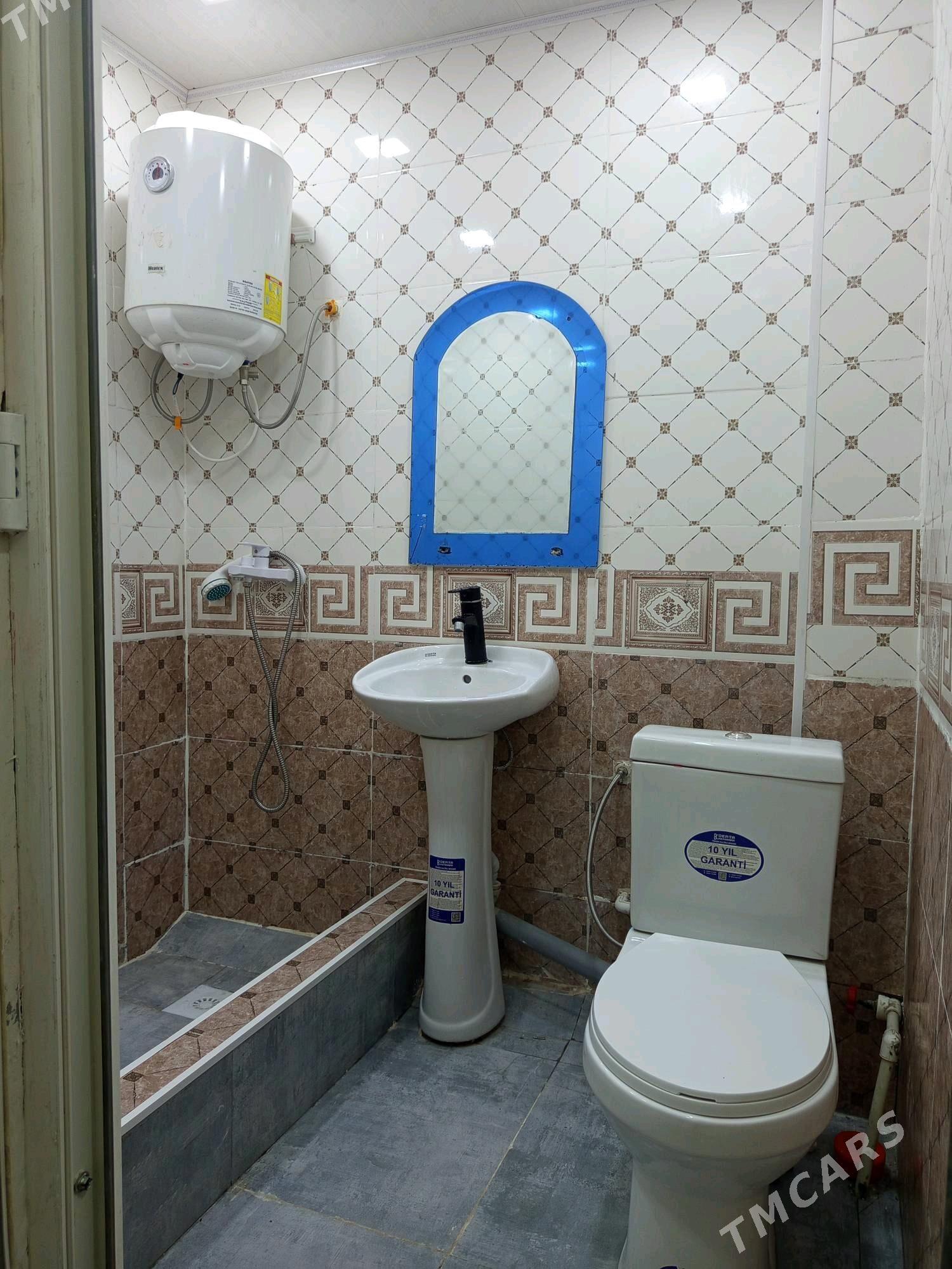 satlyk jay - Büzmeýin - img 8