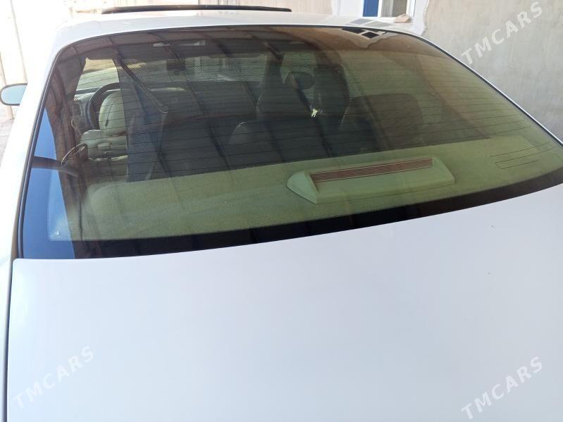 Infiniti I30 2001 - 80 000 TMT - Daşoguz - img 3