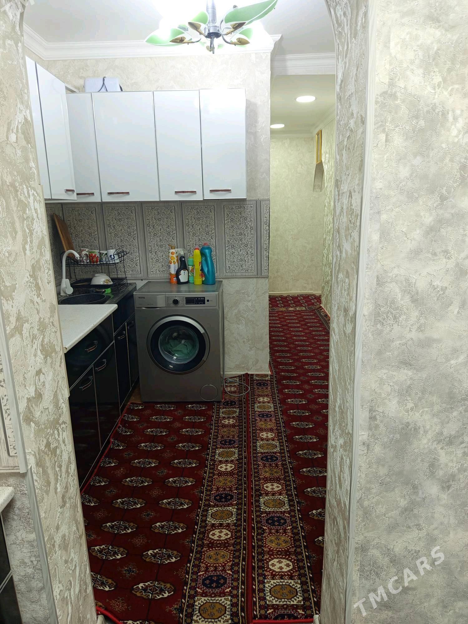 satlyk jay - Büzmeýin - img 6