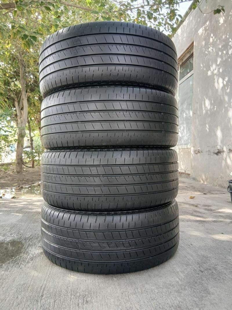 Avalon Disga Teker 18lik 3 600 TMT - Бедев - img 3