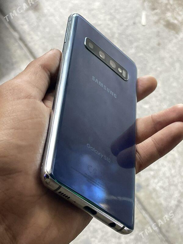 S10 - Aşgabat - img 3