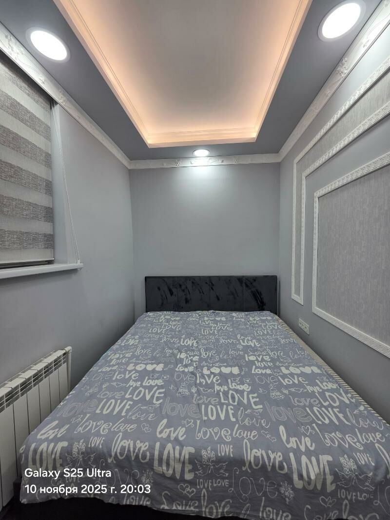 Arenda Gowdan W FuL 1kom - Aşgabat - img 3