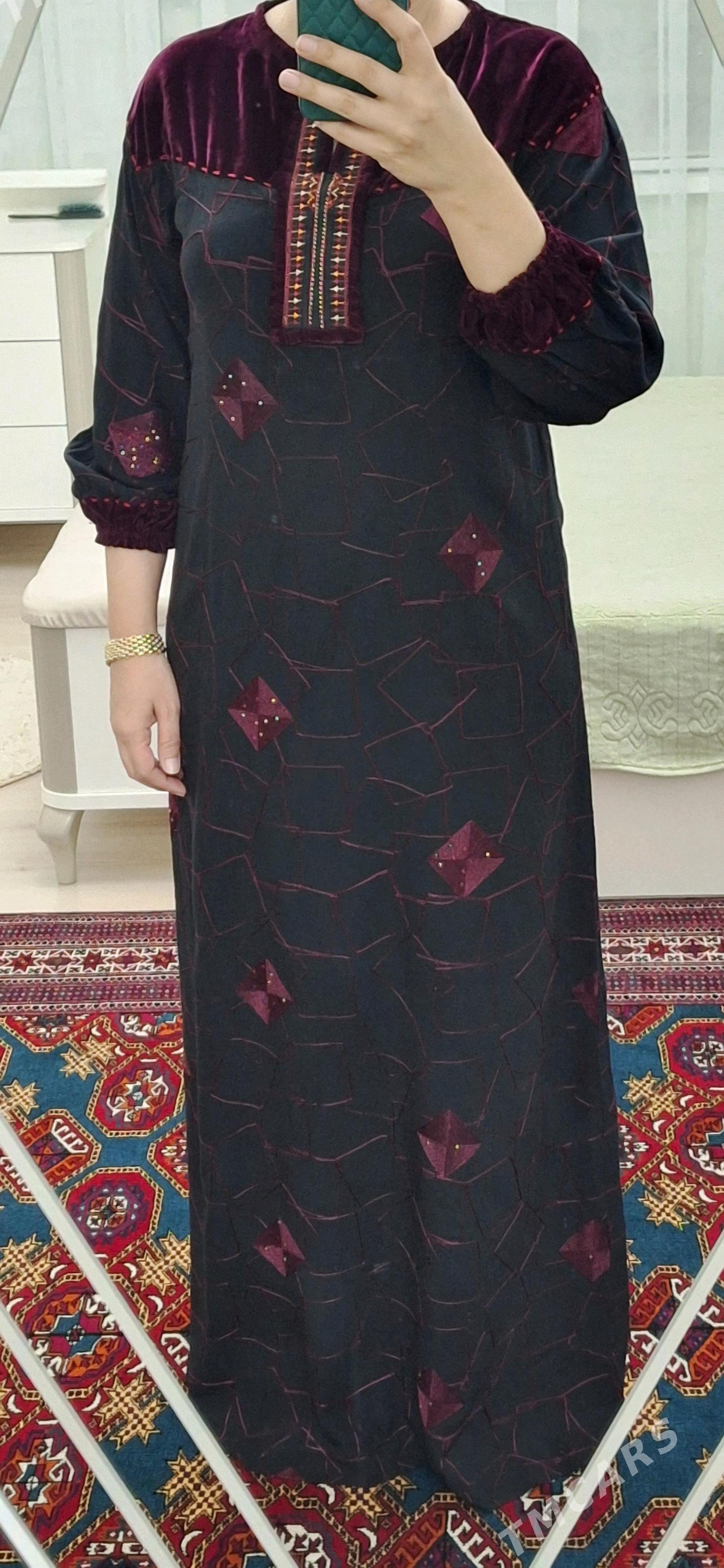 arzan shtapeller - Балканабат - img 5