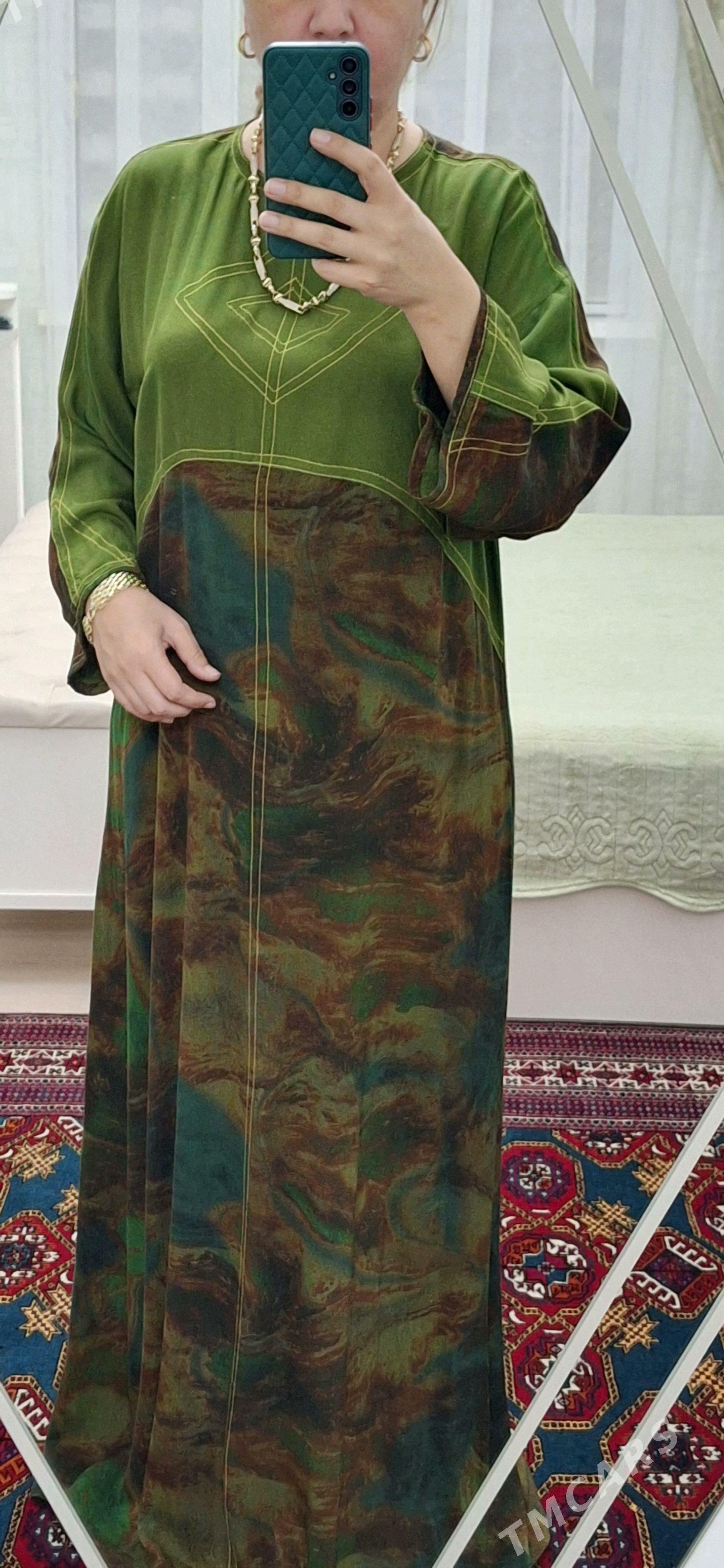 arzan shtapeller - Балканабат - img 4