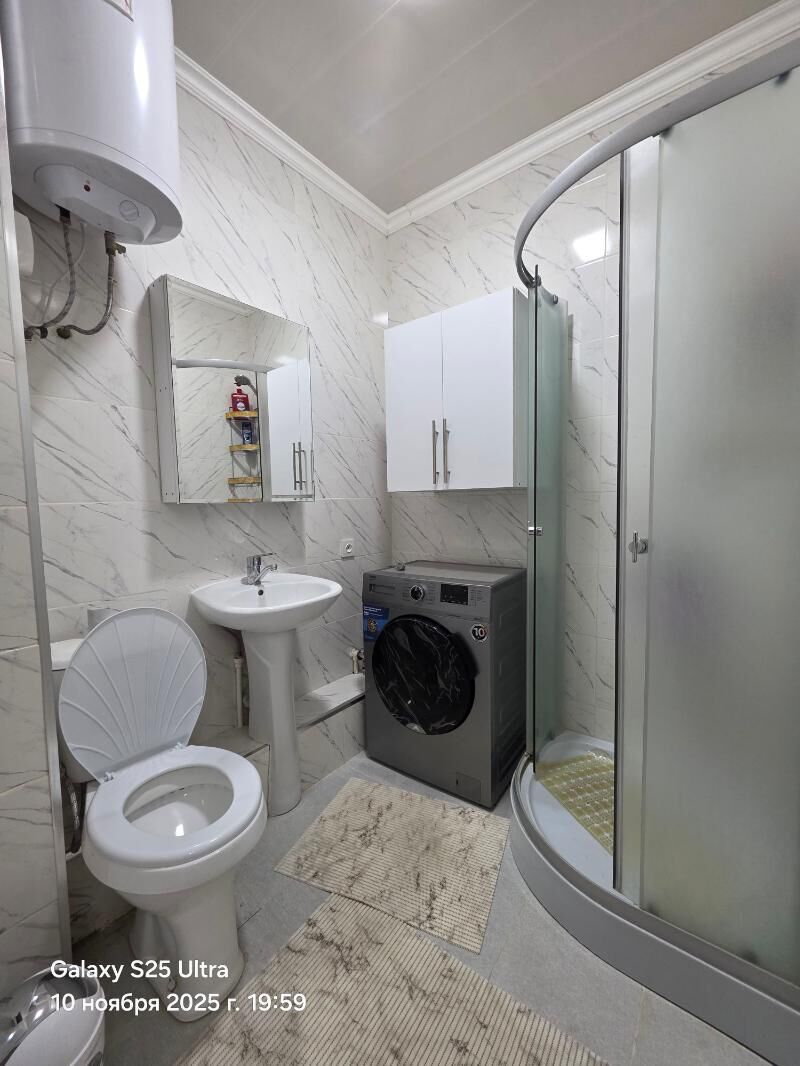 Arenda Gowdan W 1kom FUL - Howdan "W" - img 6