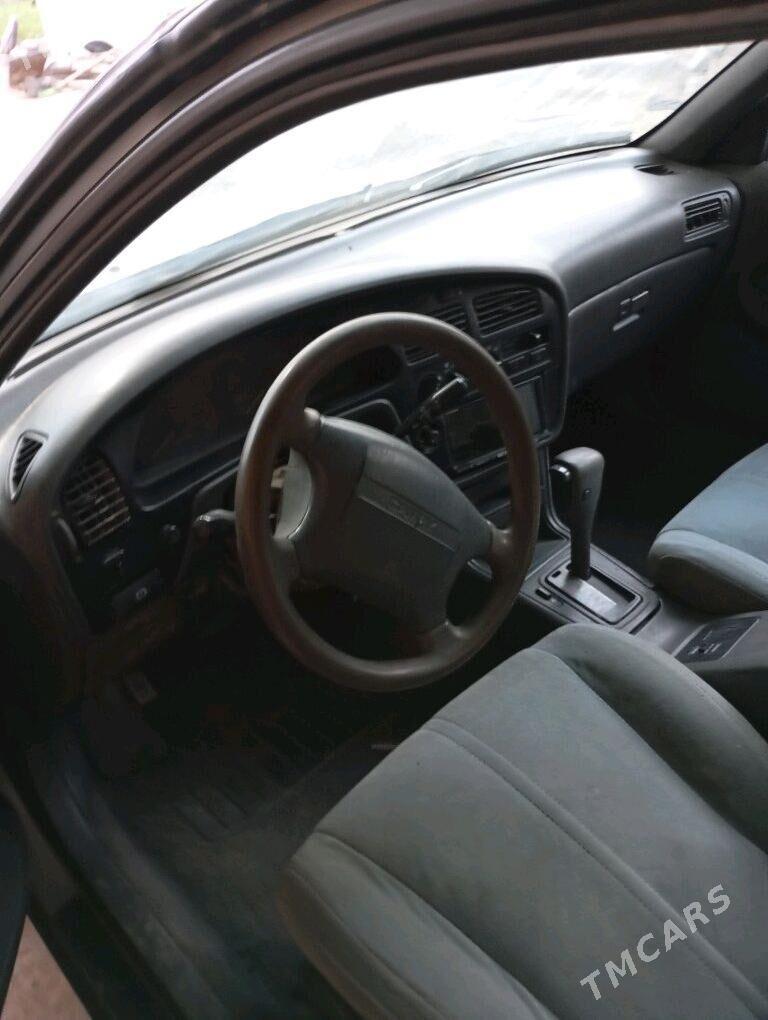 Toyota Camry 1993 - 56 000 TMT - Мары - img 6