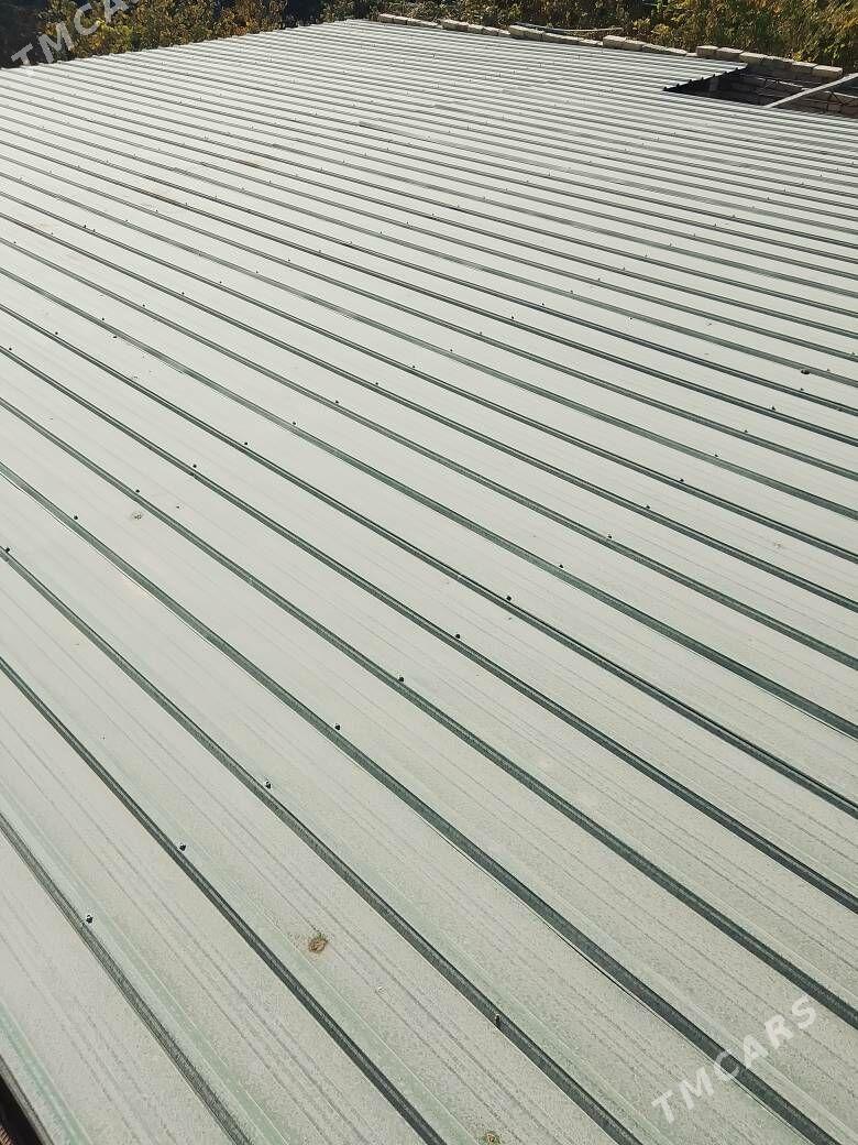 стройматериалы - Туркменабат - img 2