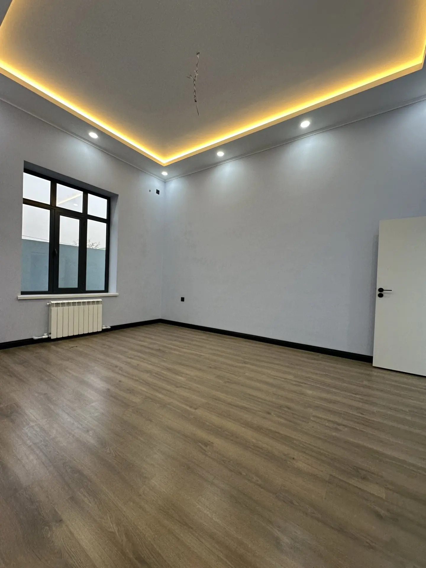 ÇOGONLY ЧОГОНЛЫ КОТТЕДЖ - Ашхабад - img 7