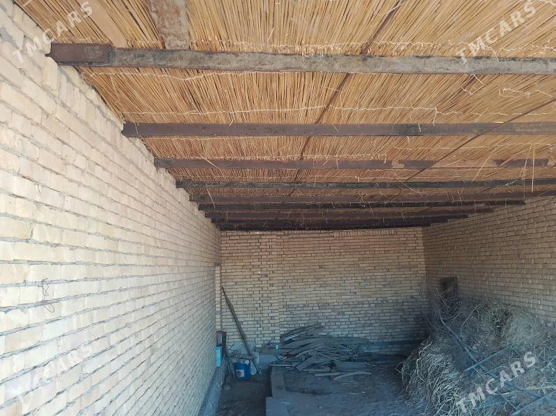 стройматериалы - Туркменабат - img 7