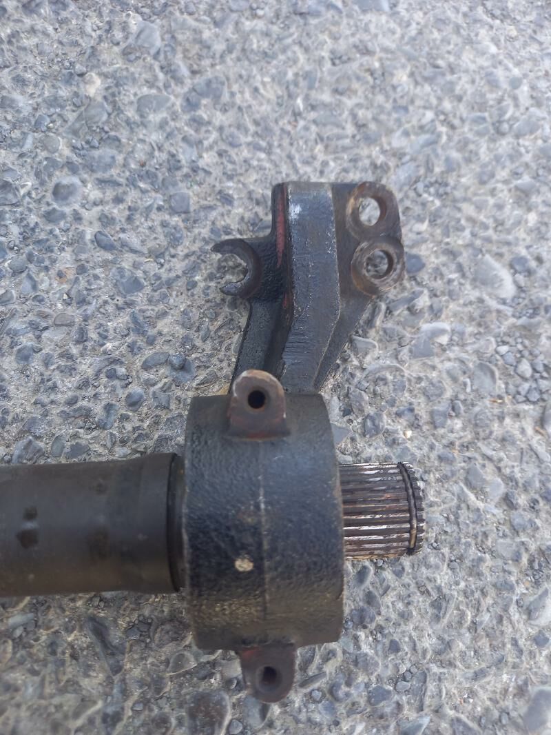 Kia optima Hyundai sanata 4 200 TMT - Ашхабад - img 2