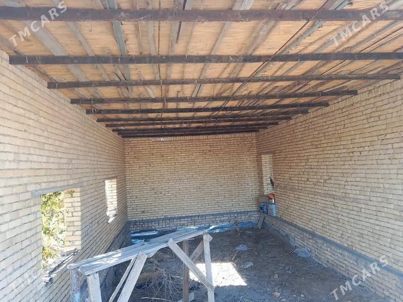 стройматериалы - Туркменабат - img 5