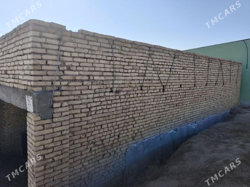 стройматериалы - Туркменабат - img 6