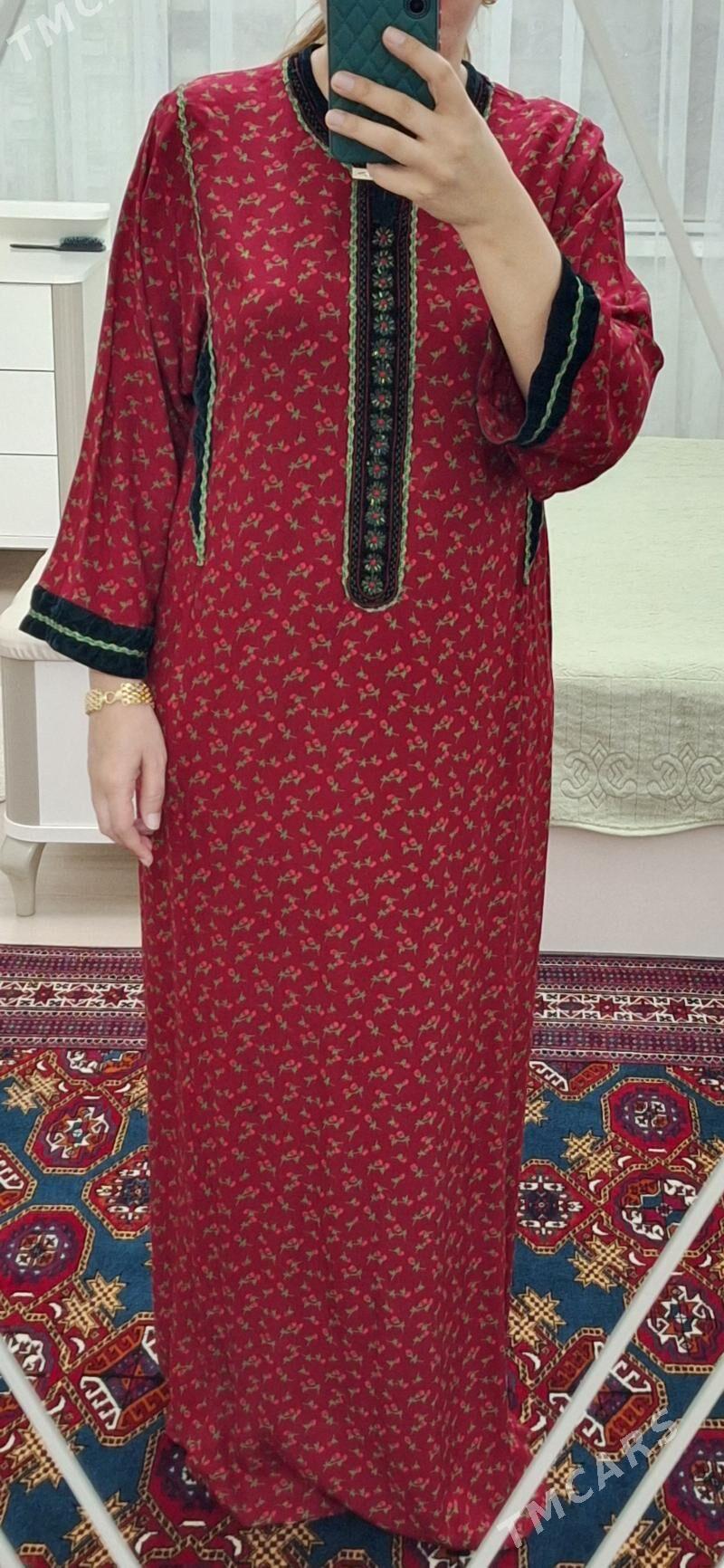 arzan shtapeller - Балканабат - img 7