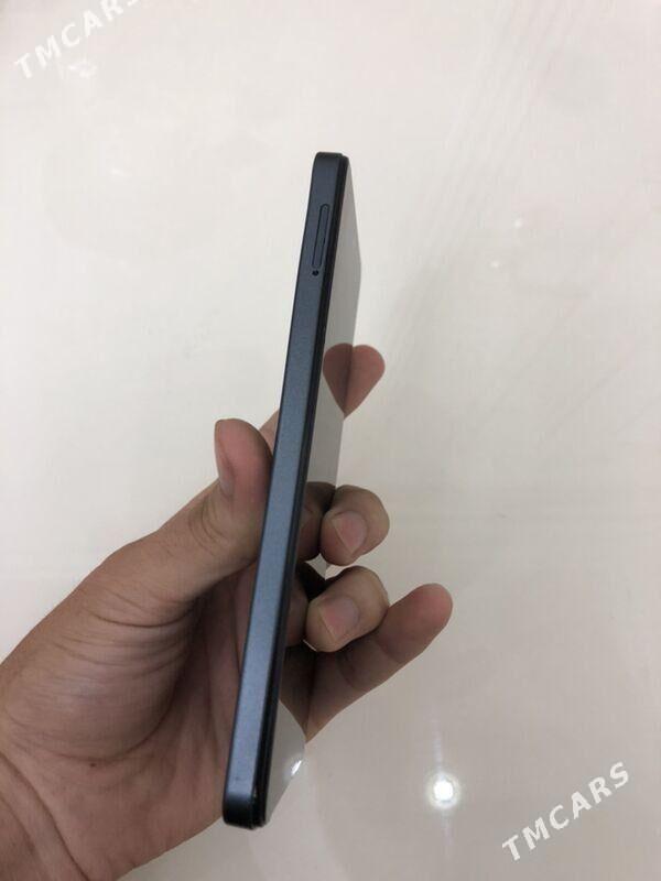 TECNO SPARK 20 - Aşgabat - img 5