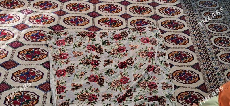 italyan setka in mata 5 metr - Aşgabat - img 1