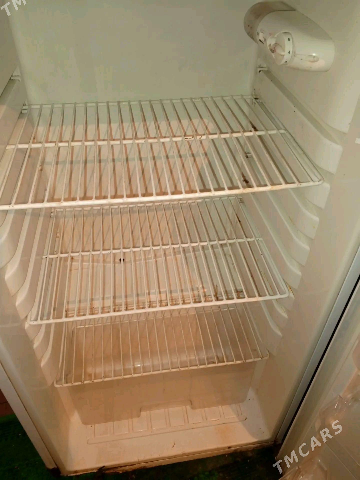 Haladinlik - Gubadag - img 2