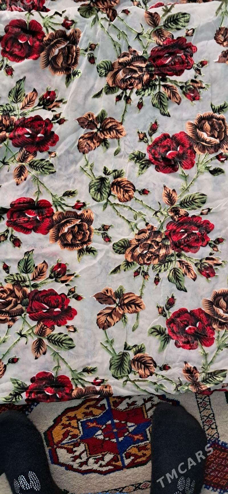 italyan setka in mata 5 metr - Aşgabat - img 3