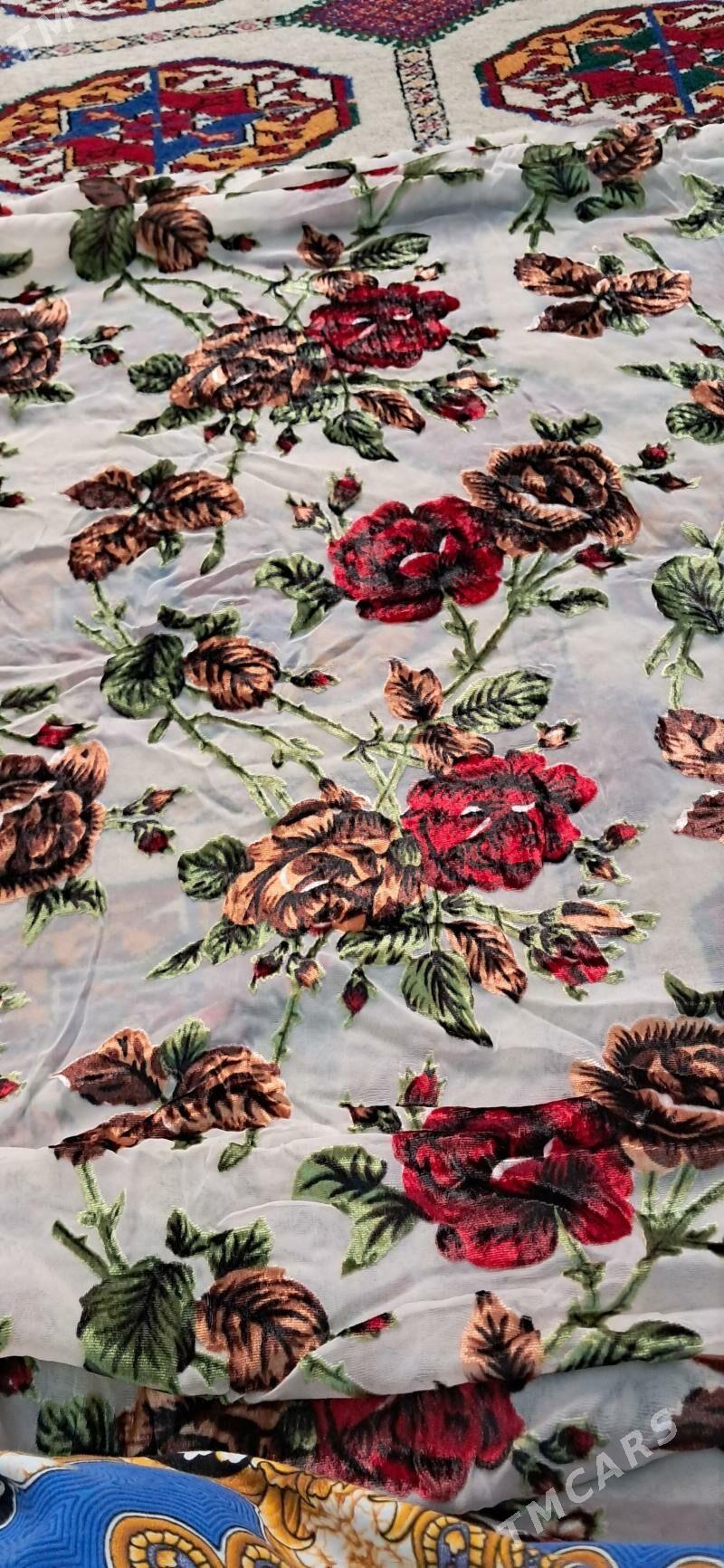 italyan setka in mata 5 metr - Aşgabat - img 2