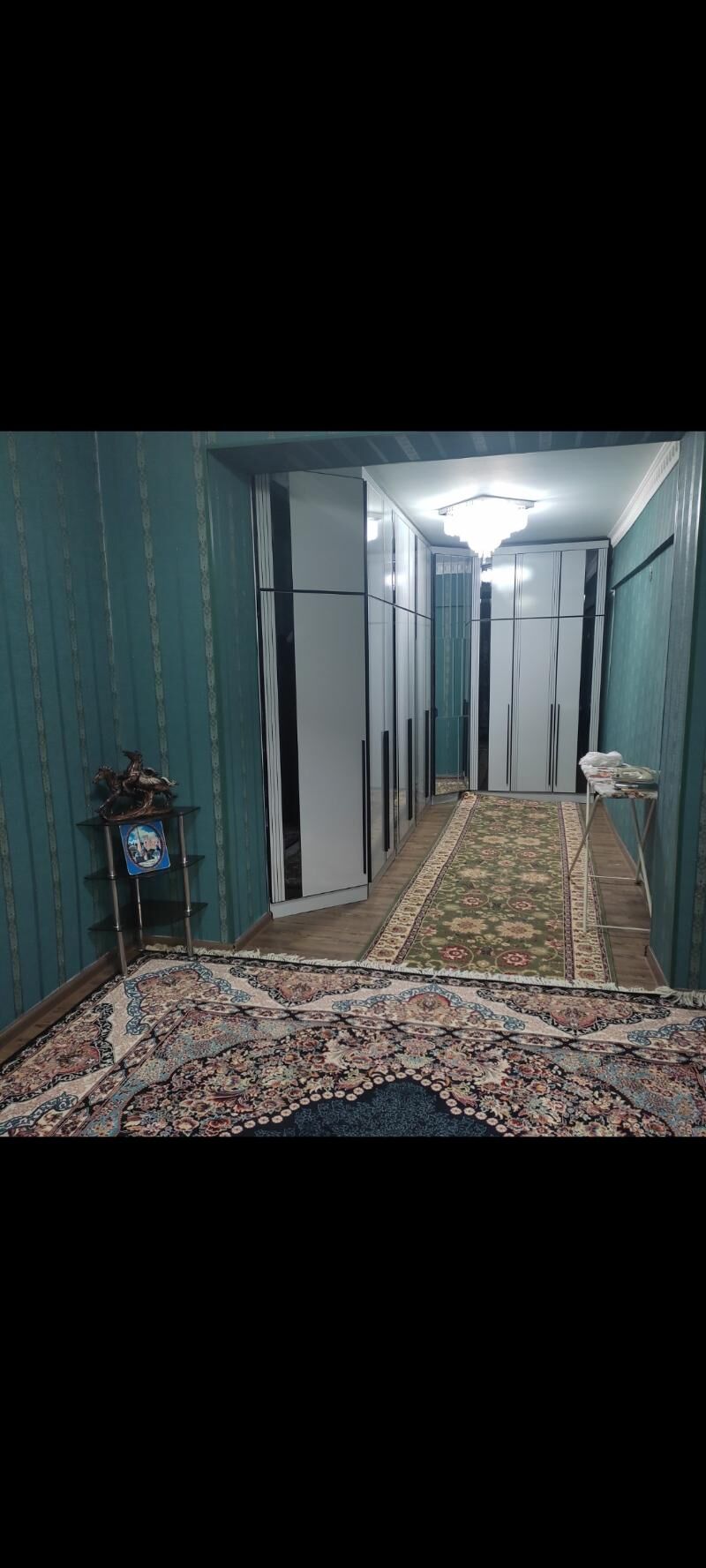 Jay 209 - Balkanabat - img 2