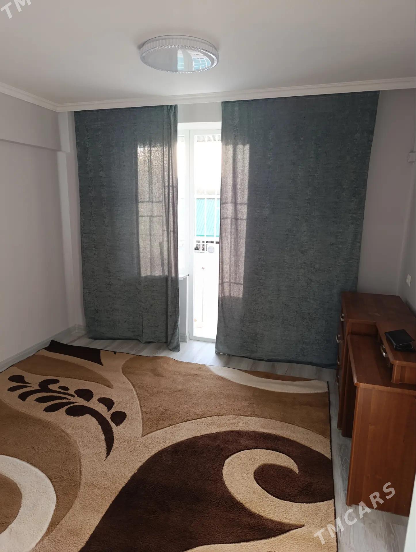 3 mkr arenda - Aşgabat - img 6