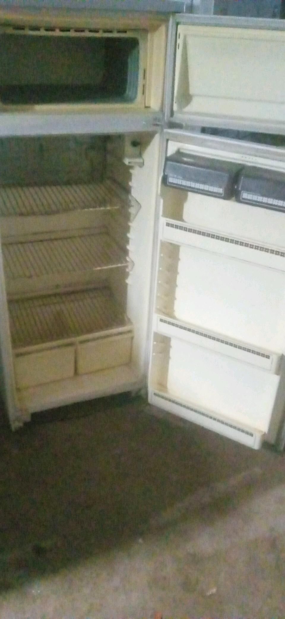 холодилник - Mary - img 3