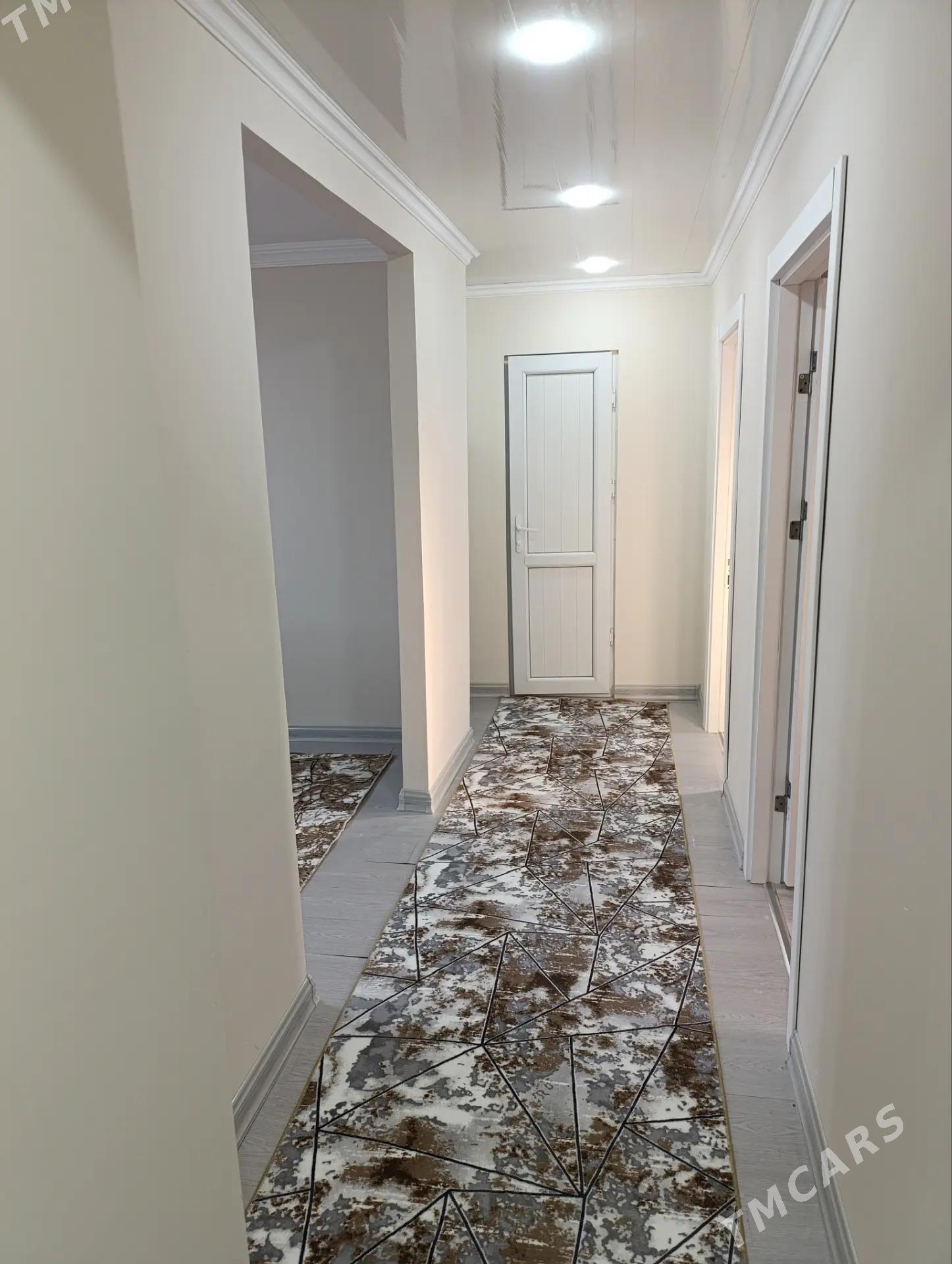 3 mkr arenda - Aşgabat - img 3