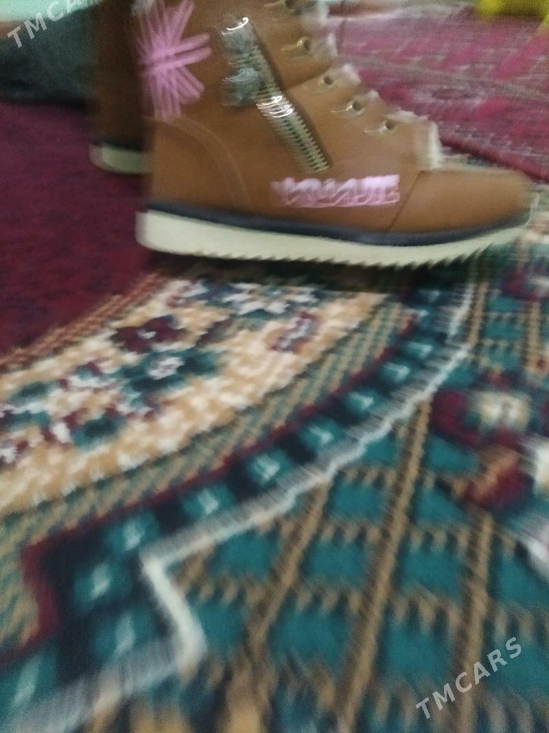 adik - Daşoguz - img 2