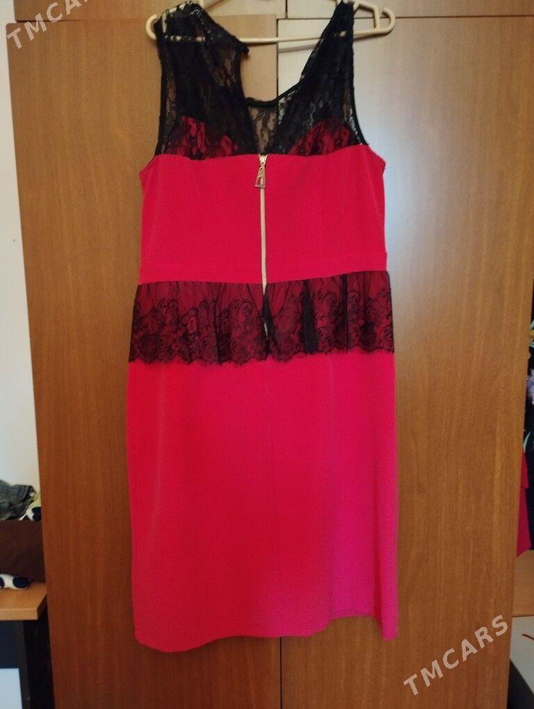 Продаются платье - Ашхабад - img 2