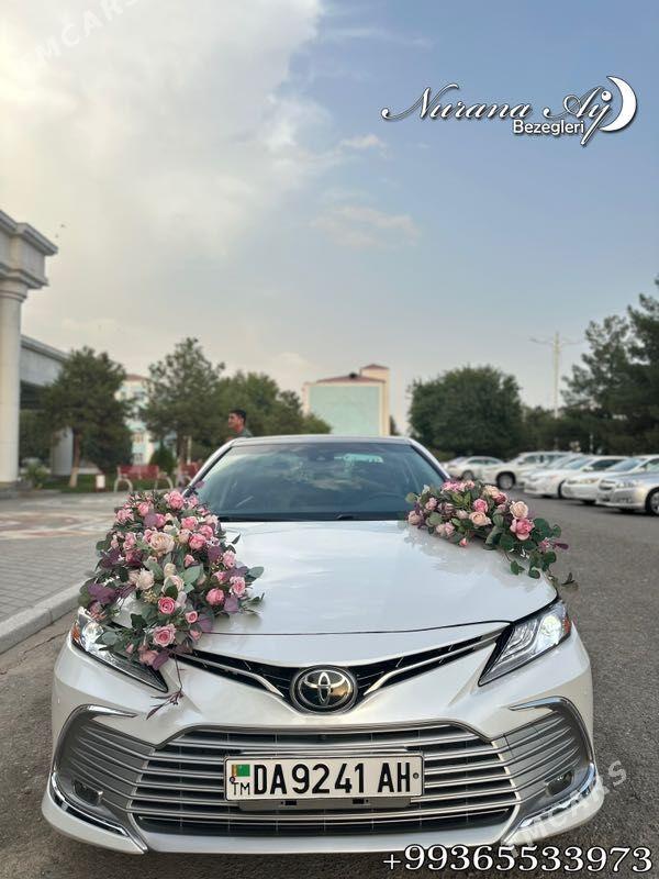 masyn bezeg satlyk - Parahat 2 - img 3