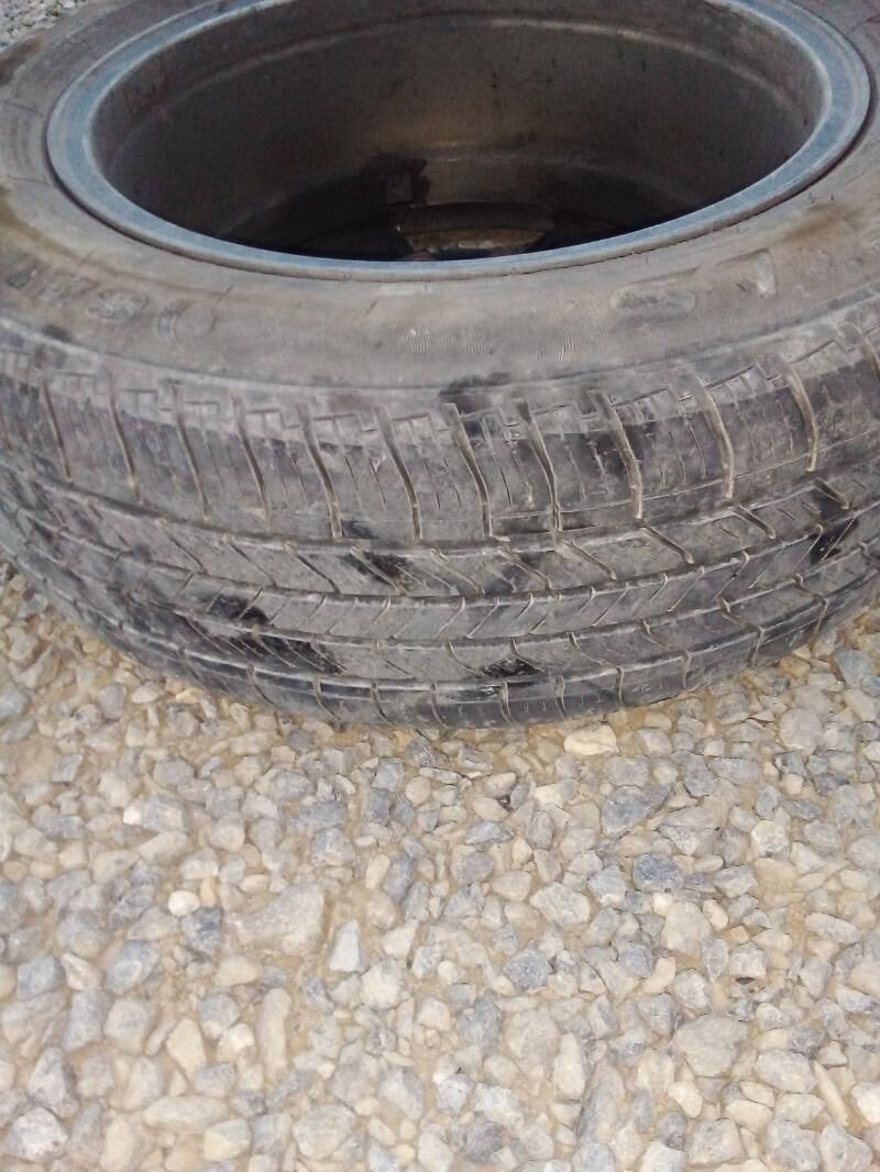 dyska pakriska 1 500 TMT - Bereket - img 2