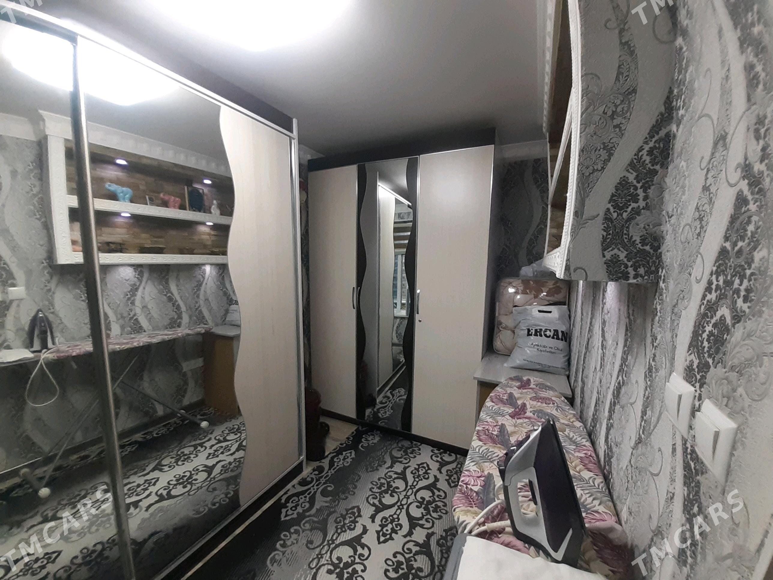 сатлык квартира - Baýramaly - img 2