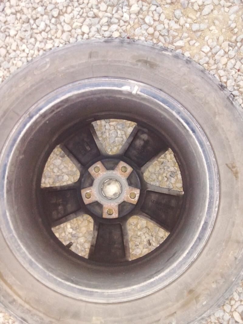 dyska pakriska 1 500 TMT - Bereket - img 3