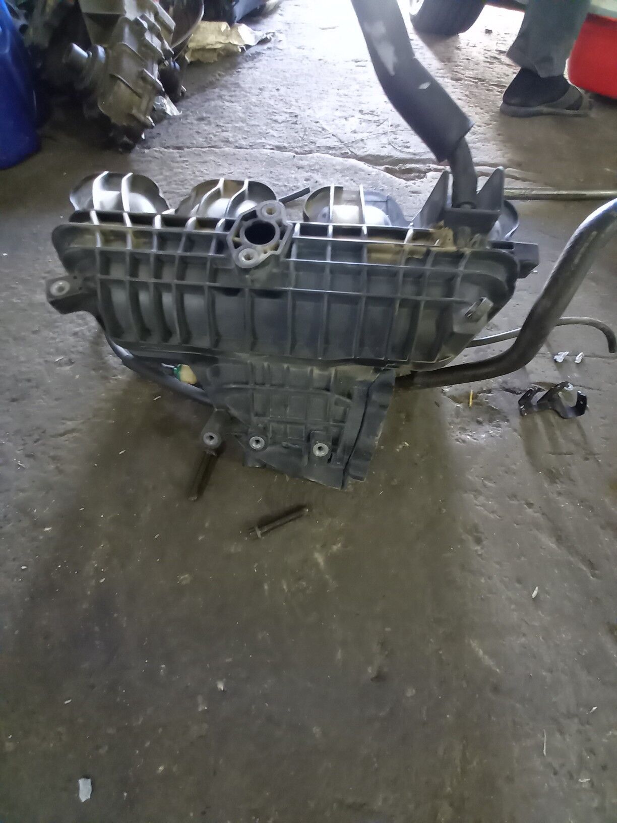 Kia optima Hyundai sanata 4 200 TMT - Aşgabat - img 1